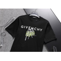 $25.00 USD Givenchy T-Shirts Short Sleeved For Men #1075511