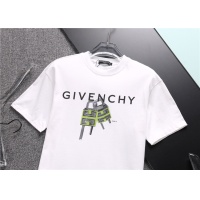 $25.00 USD Givenchy T-Shirts Short Sleeved For Men #1075512