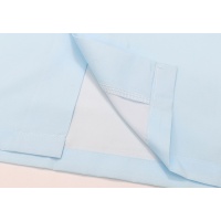 $32.00 USD Prada Shirts Short Sleeved For Men #1075526