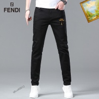 $48.00 USD Fendi Jeans For Men #1075583