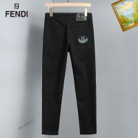$48.00 USD Fendi Jeans For Men #1075583