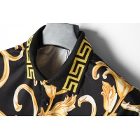 $27.00 USD Versace T-Shirts Short Sleeved For Men #1075647