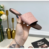 $85.00 USD Valentino Slippers For Women #1075669