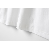 $25.00 USD Gucci T-Shirts Short Sleeved For Men #1075685