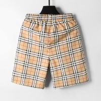 $27.00 USD Burberry Pants For Men #1075704