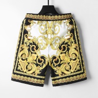 $27.00 USD Versace Pants For Men #1075707