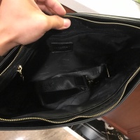 $105.00 USD Burberry AAA Man Handbags #1075732
