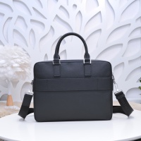 $222.00 USD Christian Dior AAA Man Handbags #1075755