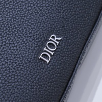 $222.00 USD Christian Dior AAA Man Handbags #1075755