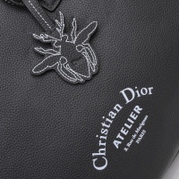 $192.00 USD Christian Dior AAA Man Handbags #1075757