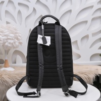 $202.00 USD Christian Dior AAA Man Backpacks #1075763