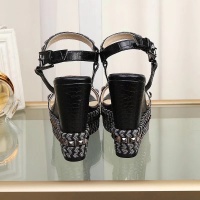$98.00 USD Christian Louboutin Sandal For Women #1075769