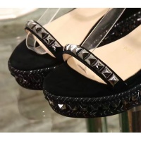 $98.00 USD Christian Louboutin Sandal For Women #1075770