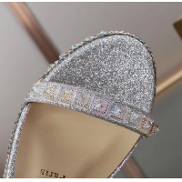 $85.00 USD Christian Louboutin Sandal For Women #1075782