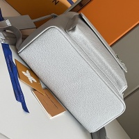 $220.00 USD Louis Vuitton LV AAA Man Backpacks #1075829