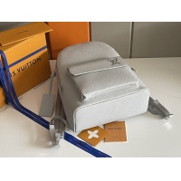 $220.00 USD Louis Vuitton LV AAA Man Backpacks #1075829