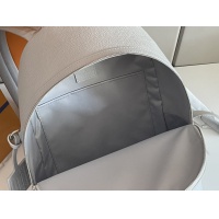 $220.00 USD Louis Vuitton LV AAA Man Backpacks #1075829