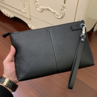 $64.00 USD Prada AAA Man Wallets #1075836