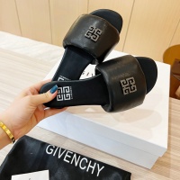 $85.00 USD Givenchy Slippers For Women #1075850