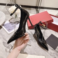 $100.00 USD Valentino Sandal For Women #1075858