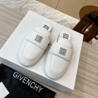 $100.00 USD Givenchy Slippers For Women #1075859