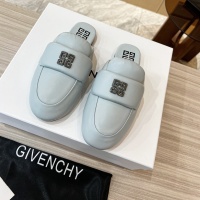 $100.00 USD Givenchy Slippers For Women #1075860