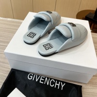 $100.00 USD Givenchy Slippers For Women #1075860