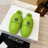 $100.00 USD Givenchy Slippers For Women #1075861