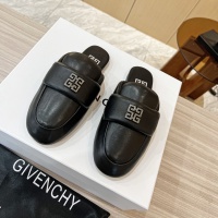 $100.00 USD Givenchy Slippers For Women #1075862