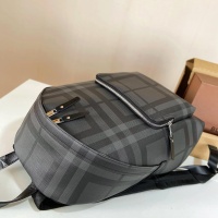 $96.00 USD Burberry AAA Man Backpacks #1075885