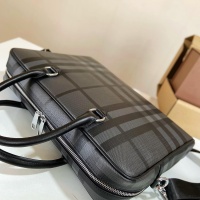 $92.00 USD Burberry AAA Man Handbags #1075887