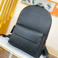 $92.00 USD Louis Vuitton LV AAA Man Backpacks #1075903