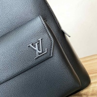 $92.00 USD Louis Vuitton LV AAA Man Backpacks #1075903