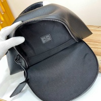 $92.00 USD Louis Vuitton LV AAA Man Backpacks #1075903
