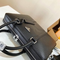 $92.00 USD Prada AAA Man Handbags #1075912