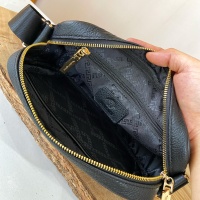 $82.00 USD Versace AAA Man Messenger Bags #1075913