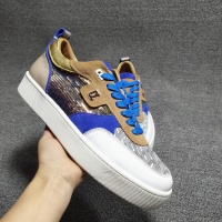 $105.00 USD Christian Louboutin Casual Shoes For Men #1075920