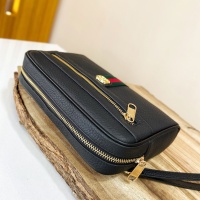 $64.00 USD Gucci AAA Man Wallets #1075923