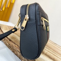 $64.00 USD Gucci AAA Man Wallets #1075923