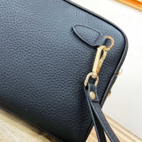 $64.00 USD Gucci AAA Man Wallets #1075923
