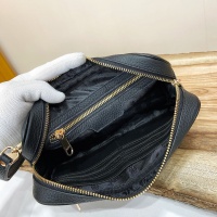 $64.00 USD Gucci AAA Man Wallets #1075923