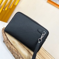 $64.00 USD Gucci AAA Man Wallets #1075924