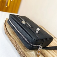 $64.00 USD Gucci AAA Man Wallets #1075924