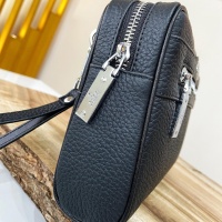 $64.00 USD Gucci AAA Man Wallets #1075924