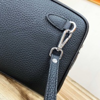 $64.00 USD Gucci AAA Man Wallets #1075924