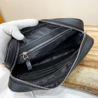 $64.00 USD Gucci AAA Man Wallets #1075924
