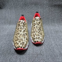 $100.00 USD Christian Louboutin Casual Shoes For Women #1075930