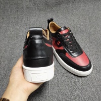 $105.00 USD Christian Louboutin Casual Shoes For Men #1075936