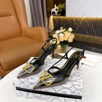 $88.00 USD Valentino Sandal For Women #1075991