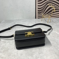 $100.00 USD Celine AAA Quality Messenger Bags For Women #1076076
